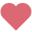 couverturelove.fr favicon