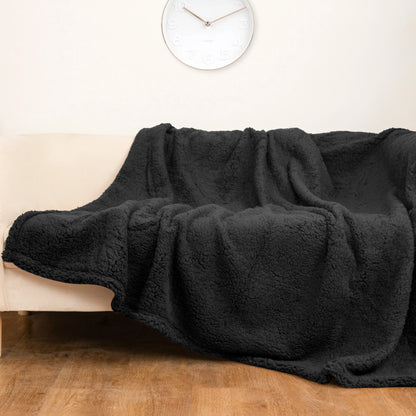 La Couverture Love™ – Couverture d’Intimité Imperméable