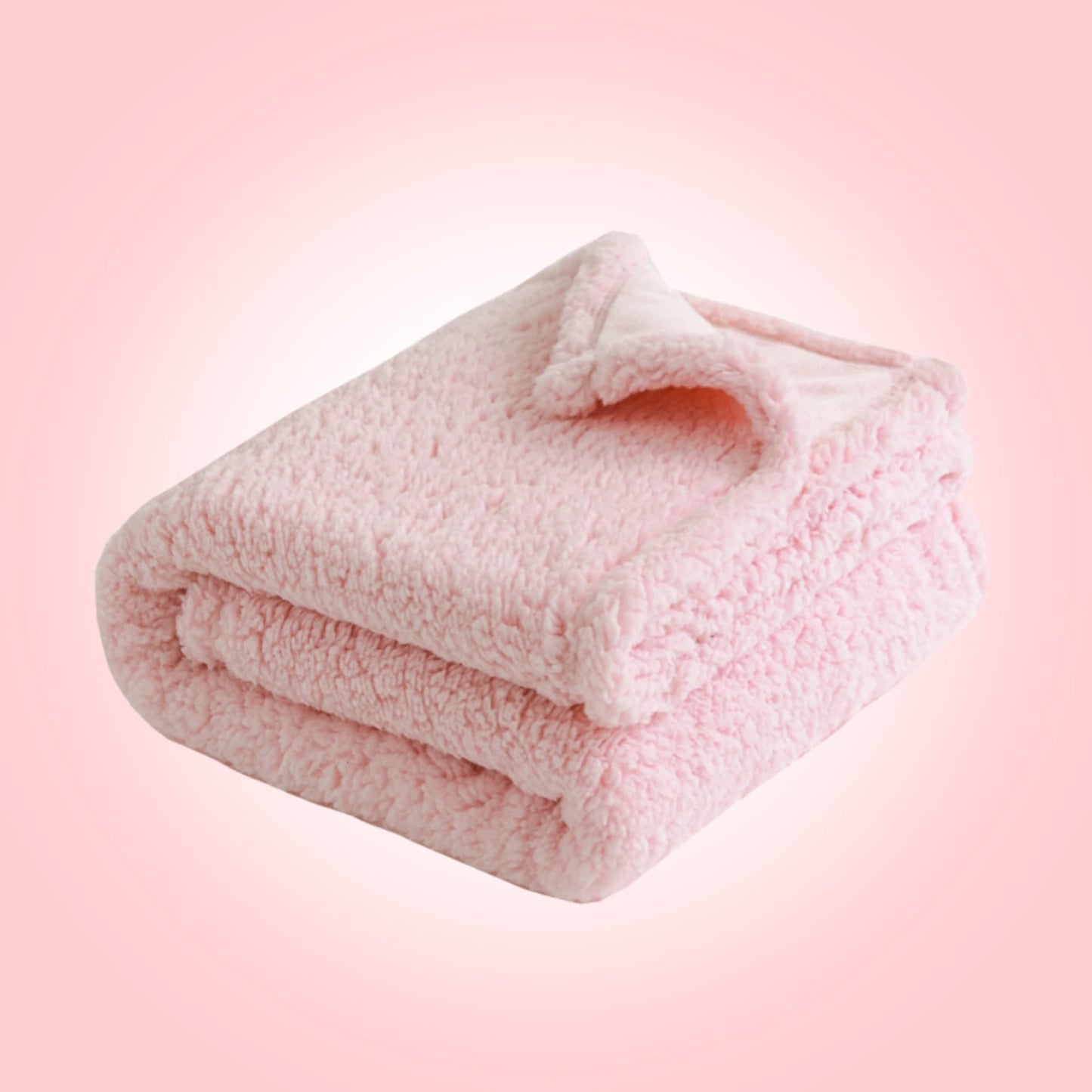 La Couverture Love™ – Couverture d’Intimité Imperméable